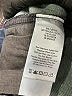 Eddie Bauer Solid Blue Jeans Size 10 - photo 9