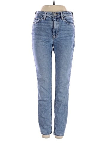 Hudson Jeans Jeans (view 1)