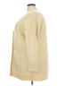 Unbranded 100% Acrylic Ivory Vest Size 5X - photo 5