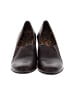 Vionic Brown Heels Size 6 - photo 2