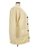 Unbranded 100% Acrylic Ivory Vest Size 5X - photo 4
