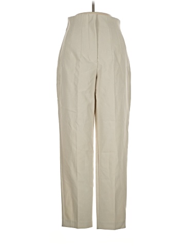 Zara Casual Pants (view 1)
