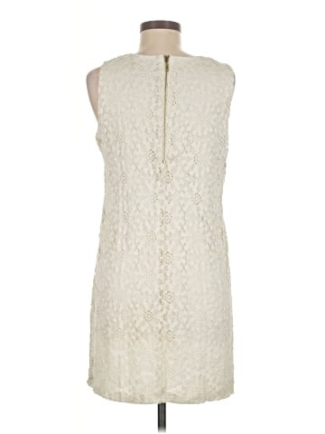 Ronni Nicole Cocktail Dress (view 2)
