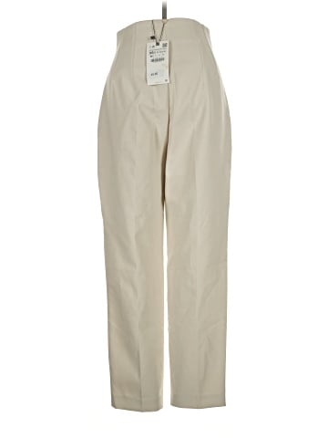 Zara Casual Pants (view 2)