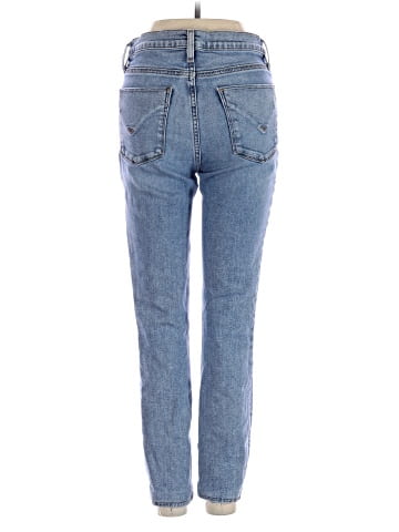Hudson Jeans Jeans (view 2)