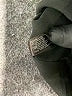 The Limited Solid Gray Formal Skirt Size 6 - photo 5