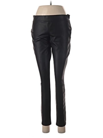 Express Dress Pants (view 1)