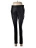 Express Black Dress Pants Size Med Petite - photo 1