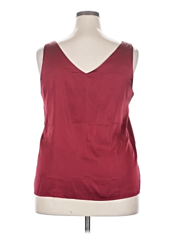 Zeagoo Sleeveless Top (view 2)