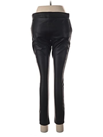 Express Dress Pants (view 2)