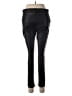 Express Black Dress Pants Size Med Petite - photo 2
