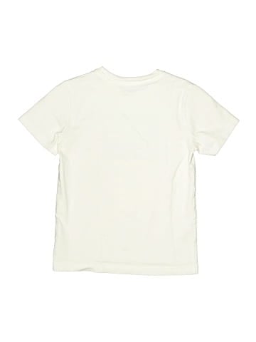 Janie and Jack Short Sleeve T-Shirt (view 2)