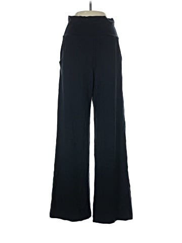CAbi Casual Pants (view 1)