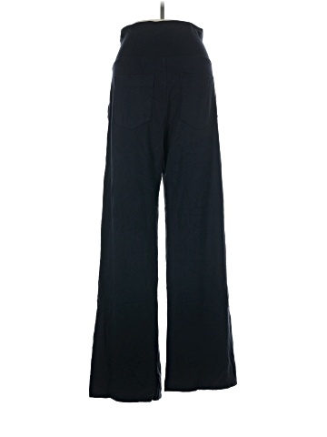 CAbi Casual Pants (view 2)