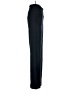 CAbi Blue Black Casual Pants Size S - photo 4