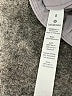 Lululemon Athletica 100% Polyester Solid Gray Casual Pants Size 8 - photo 8