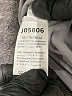 Assorted Brands Gray Romper Size 6 - photo 5