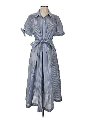 H&M Casual Dress (view 1)