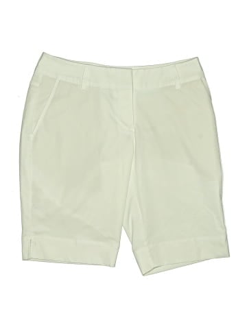 Adidas Shorts (view 1)