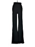 Athleta Black Dress Pants Size XS - photo 1