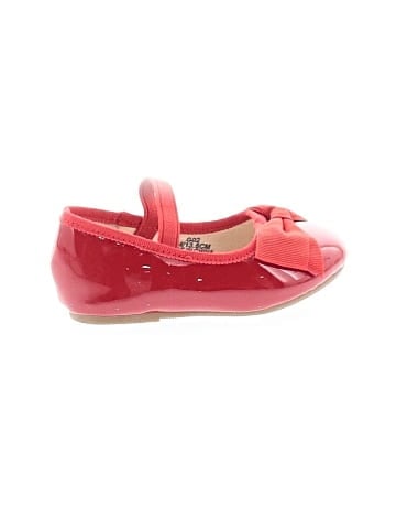Thee Bron Dress Shoes (view 1)