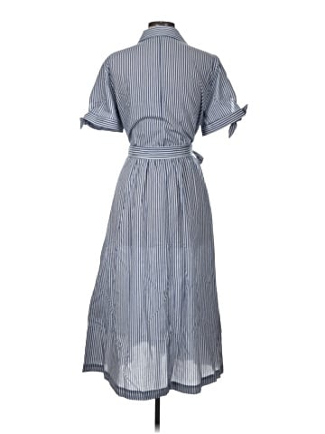 H&M Casual Dress (view 2)