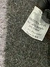 Unbranded Brown Pullover Sweater Size XXL - photo 7