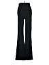 Athleta Black Dress Pants Size XS - photo 2