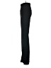 Athleta Black Dress Pants Size XS - photo 5