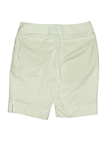 Adidas Shorts (view 2)