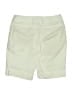 Adidas Ivory Shorts Size 6 - photo 2