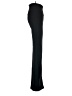 Athleta Black Dress Pants Size XS - photo 4