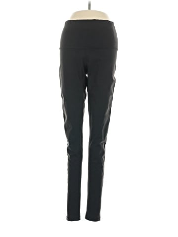 lucy Active Pants (view 1)