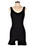 Automet Black Romper Size M - photo 1