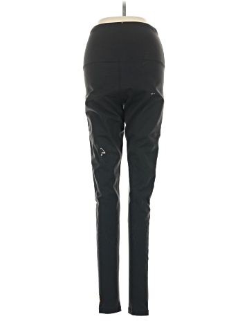 lucy Active Pants (view 2)