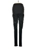 lucy Black Active Pants Size S - photo 2