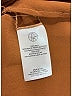 The Row Brown Casual Dress Size XS - photo 11