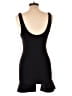 Automet Black Romper Size M - photo 2
