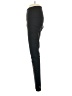 lucy Black Active Pants Size S - photo 5