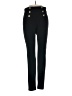 Zara Black Dress Pants Size S - photo 1