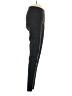 lucy Black Active Pants Size S - photo 4