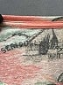 Aeropostale Pink Tank Top Size L - photo 7