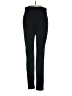 Zara Black Dress Pants Size S - photo 2