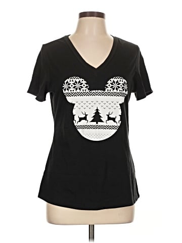 Kavio! Short Sleeve T-Shirt (view 1)