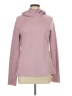 Mondetta Pink Turtleneck Sweater Size L - photo 1