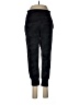 Lululemon Athletica Black Casual Pants Size 8 - photo 1