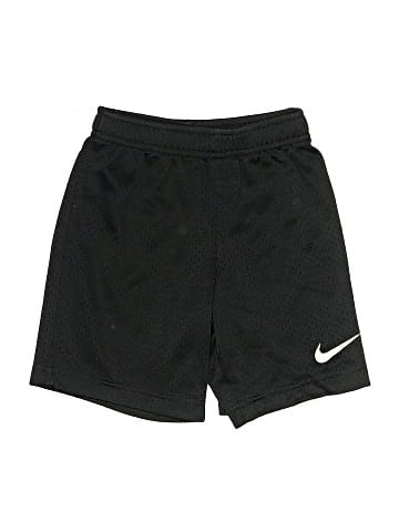 Nike Athletic Shorts (view 1)