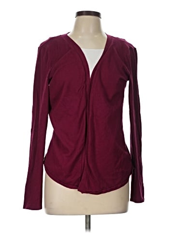 Maurices Cardigan (view 1)
