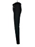 Zara Black Dress Pants Size S - photo 5