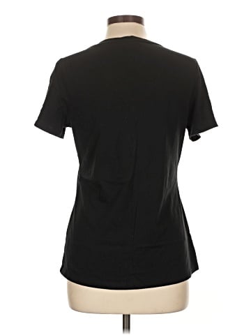 Kavio! Short Sleeve T-Shirt (view 2)
